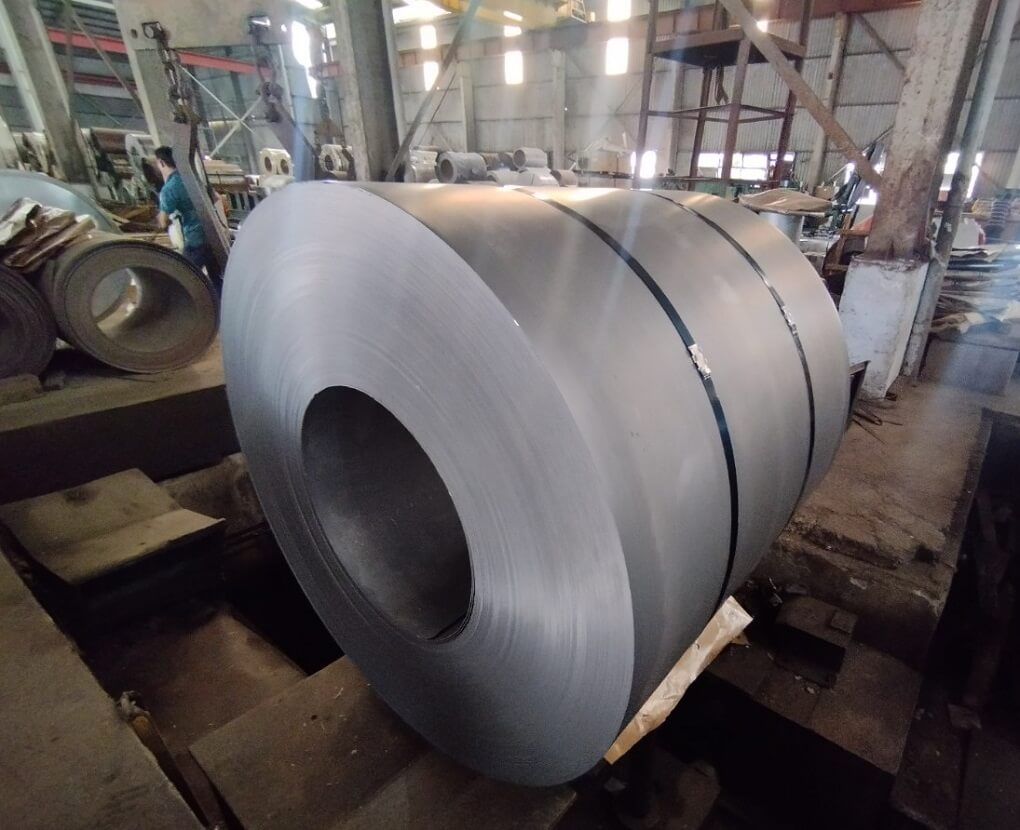 ton-tole-cuon-thep-tam-can-nong-tay-gi-phu-dau-PO-pickle-oiled-sumikin-csvc-sphc-sphe-saph370-ss400-saph440-jsh270c-jsh270d-jsh270e-spfh590y-day-2-ly-3-2.3-li-kho-1500-mm