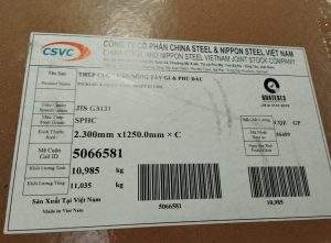 ton-tole-cuon-thep-tam-can-nong-tay-gi-phu-dau-PO-pickle-oiled-sumikin-csvc-sphc-sphe-saph370-ss400-saph440-jsh270c-jsh270d-jsh270e-spfh590y-day-2-ly-3-2.3-li-kho-1500-mm