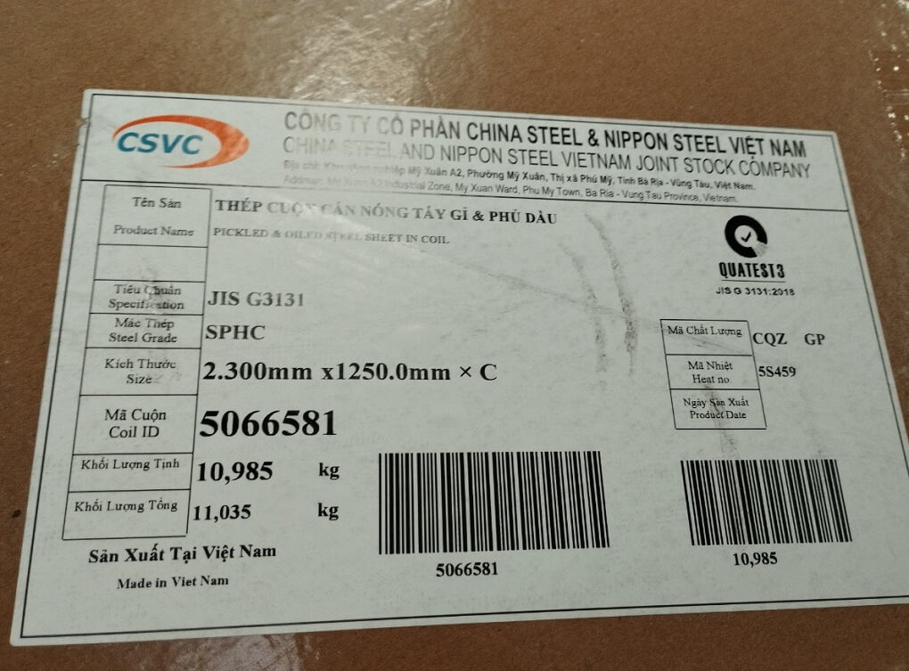 ton-tole-cuon-thep-tam-can-nong-tay-gi-phu-dau-PO-pickle-oiled-sumikin-csvc-sphc-sphe-saph370-ss400-saph440-jsh270c-jsh270d-jsh270e-spfh590y-day-2-ly-3-2.3-li-kho-1500-mm