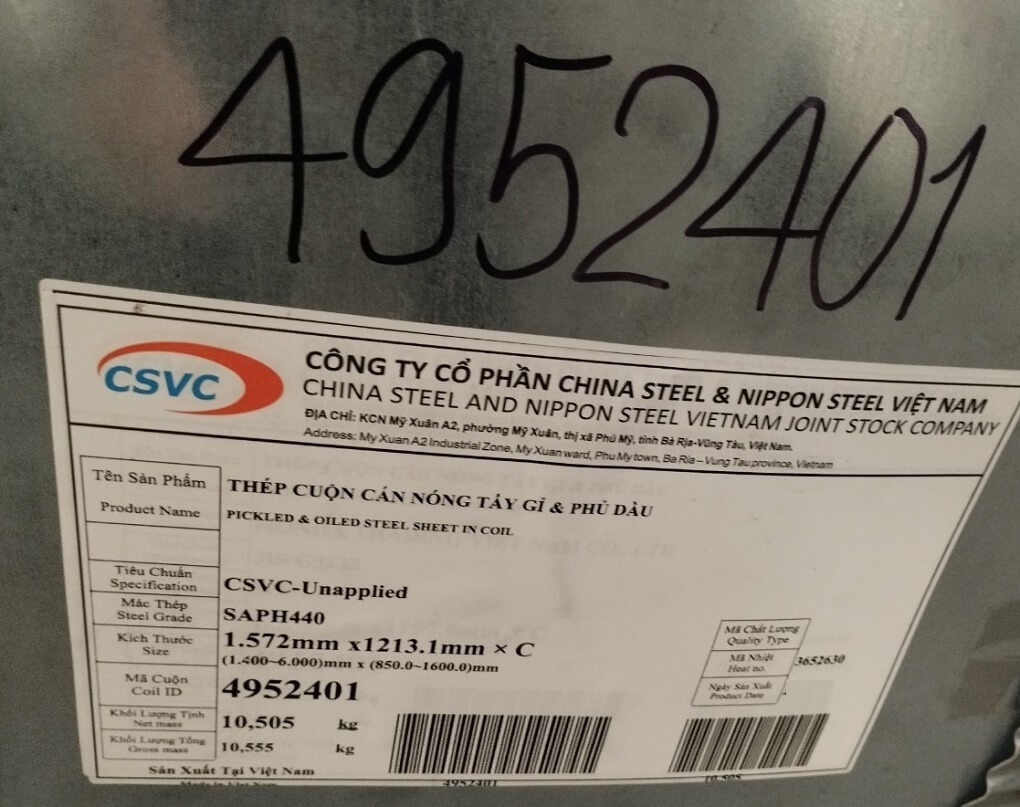 ton-tole-cuon-thep-tam-can-nong-tay-gi-ri-phu-dau-PO-pickle-oiled-mac-thep-sphc-sphd-saph370-saph440-jsh270c-jsh270d-jsh270e-spht1-spht2-spht3-day-1-ly-6-1.6-li-rong-1500-mm