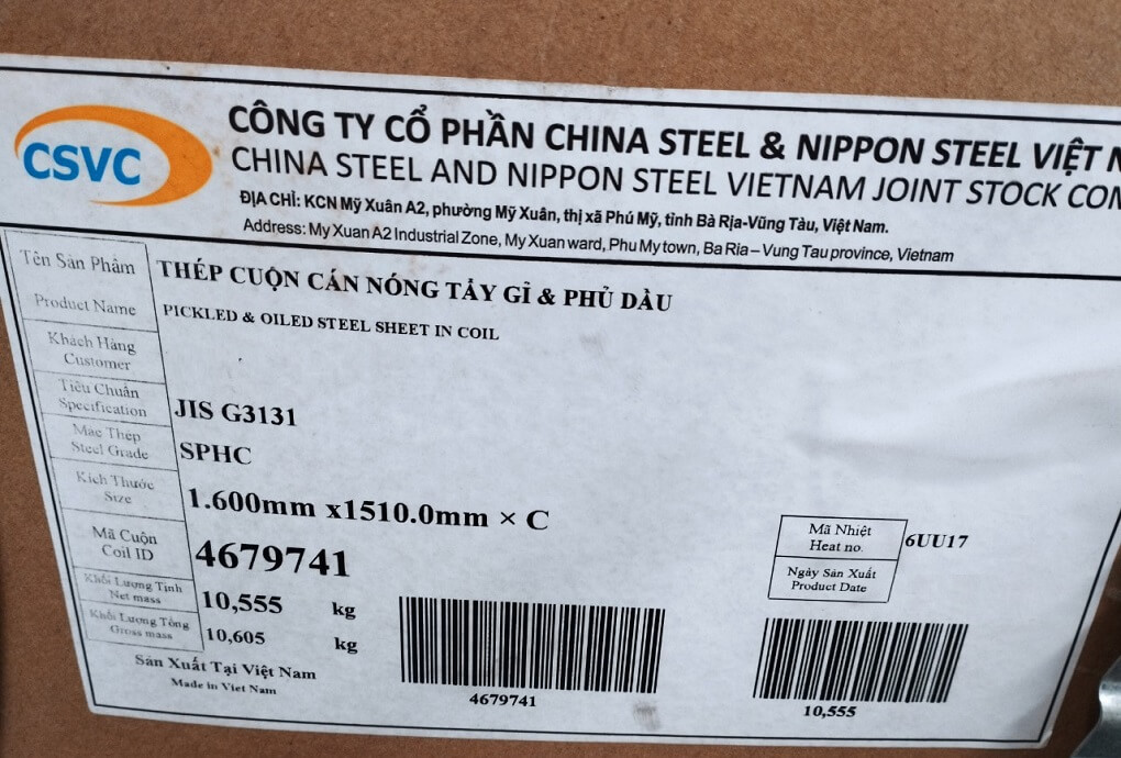 ton-tole-cuon-thep-tam-can-nong-tay-gi-ri-phu-dau-PO-pickle-oiled-mac-thep-sphc-sphd-saph370-saph440-jsh270c-jsh270d-jsh270e-spht1-spht2-spht3-day-1-ly-6-1.6-li-rong-1500-mm