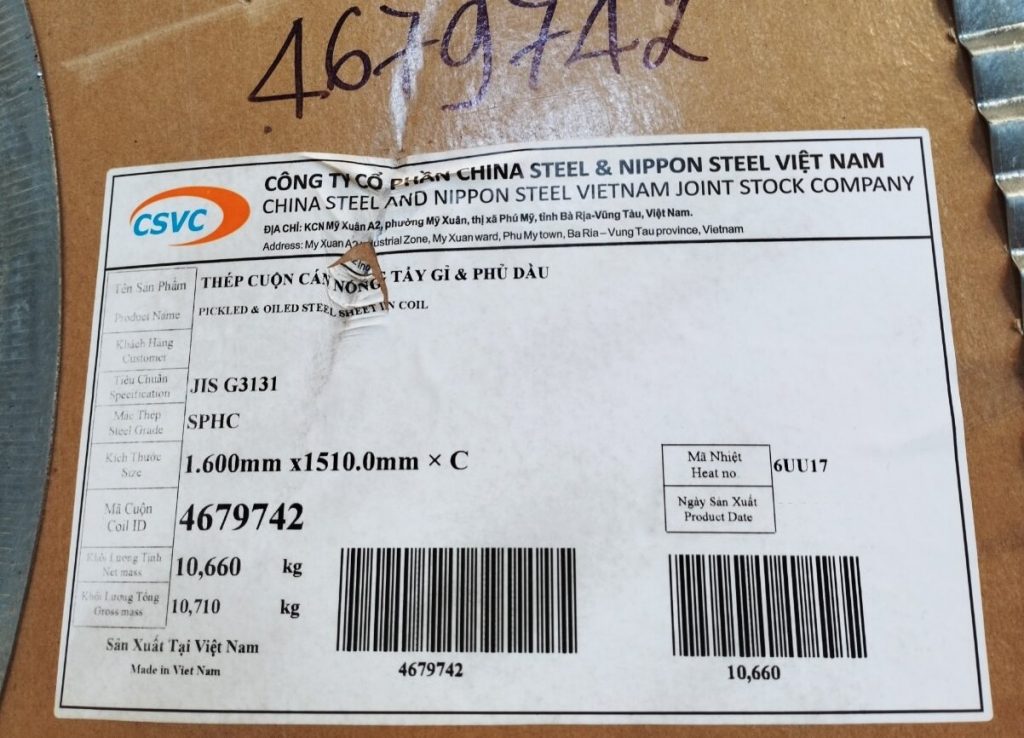 ton-tole-cuon-thep-tam-can-nong-tay-gi-ri-phu-dau-PO-pickle-oiled-mac-thep-sphc-sphd-saph370-saph440-jsh270c-jsh270d-jsh270e-spht1-spht2-spht3-day-1-ly-6-1.6-li-rong-1500-mm