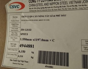 ton-tole-cuon-thep-tam-can-nong-tay-gi-ri-phu-dau-PO-pickle-oiled-mac-thep-sphc-sphd-saph370-saph440-jsh270c-jsh270d-jsh270e-spht1-spht2-spht3-day-1-ly-6-1.6-li-rong-1500-mm