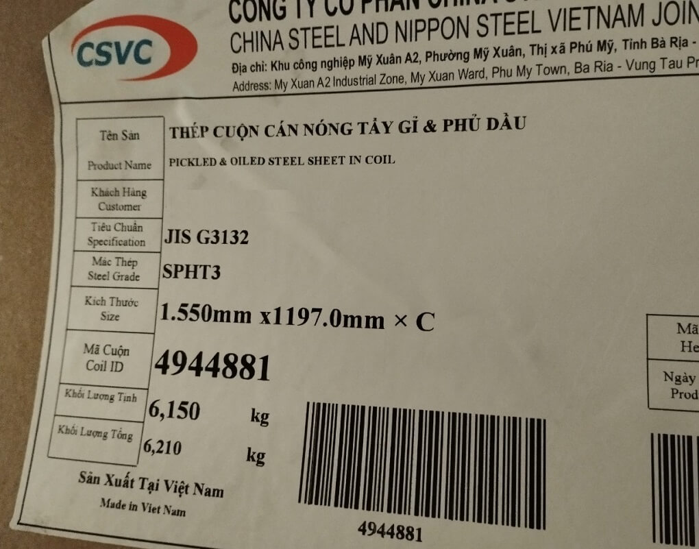 ton-tole-cuon-thep-tam-can-nong-tay-gi-ri-phu-dau-PO-pickle-oiled-mac-thep-sphc-sphd-saph370-saph440-jsh270c-jsh270d-jsh270e-spht1-spht2-spht3-day-1-ly-6-1.6-li-rong-1500-mm