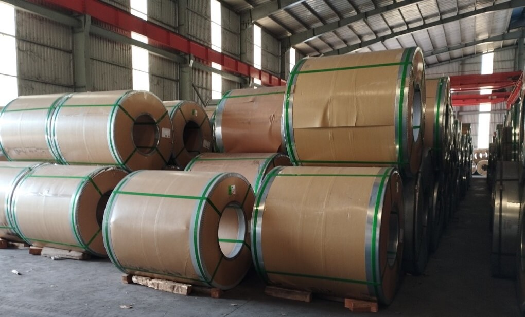 ton-tole-cuon-thep-tam-can-nong-tay-gi-ri-phu-dau-PO-pickle-oiled-mac-thep-sphc-sphd-saph370-saph440-jsh270d-jsh270e-jsh270c-spht1-spht2-spht3-day-1-ly-1.5-li-2-3-4-5-rong-1500-mm