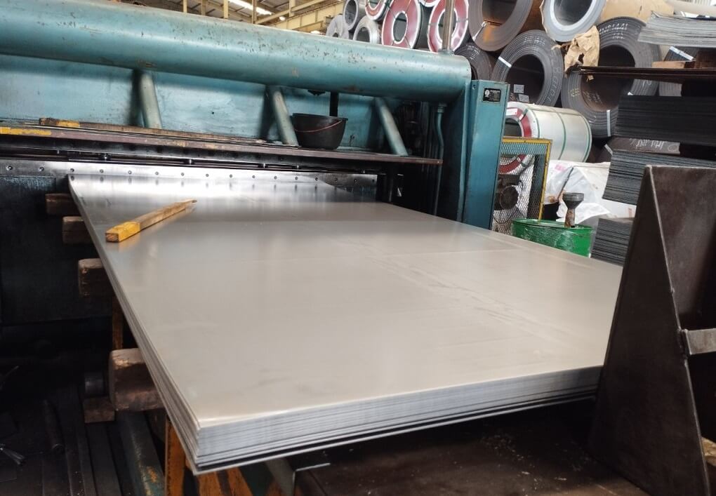 ton-tole-cuon-thep-tam-can-nong-tay-gi-phu-dau-PO-pickle-oiled-sumikin-csvc-sphc-sphd-saph370-saph440-jsh270c-jsh270d-jsh270e-spht1-spht2-day-1-ly-9-1.9-li-kho-1500-mm