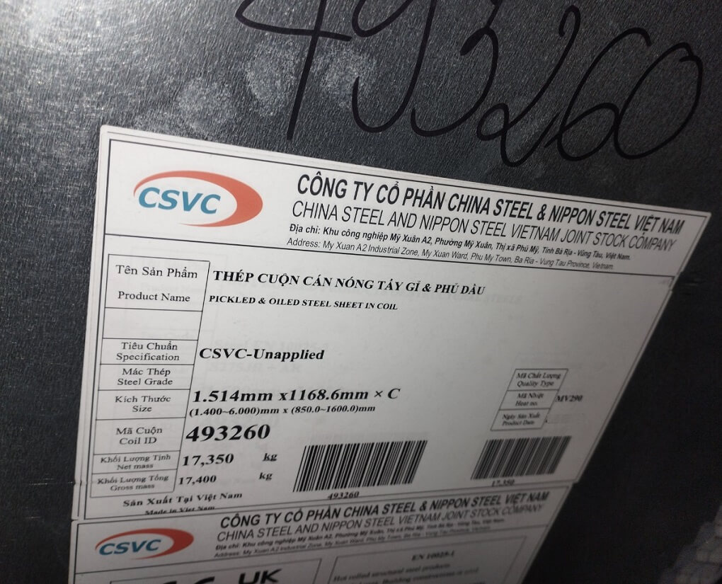 ton-tole-cuon-thep-tam-can-nong-tay-gi-ri-phu-dau-PO-pickle-oiled-mac-thep-sphc-sphd-spht-saph370-saph440-jsh270d-jsh270e-jsh270c-spht1-spht2-spht3-day-1-ly-ruoi-1.5-li-rong-1500-mm