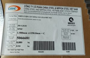 ton-tole-cuon-thep-tam-can-nong-tay-gi-ri-phu-dau-PO-pickle-oiled-mac-thep-sphc-sphd-spht-saph370-saph440-jsh270d-jsh270e-jsh270c-spht1-spht2-spht3-day-1-ly-ruoi-1.5-li-rong-1500-mm