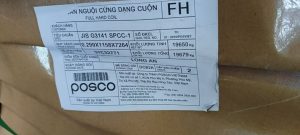 ton-cuon-thep-tam-can-nguoi-posco-viet-nam-spcc-1b-2b-4b-8b-full-hard-2-dem-ruoi-2-dem-tam-3-dem-zem-0.3-li-ly-mm-kho-ton-900-1000-1200-1219-1250-1270-1300-1400-1500-1524