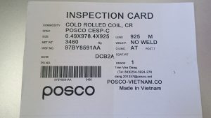 ton-tole-cuon-thep-tam-can-nguoi-posco-trang-men-su-cesp-c-sppc-sppd-sppe-0.45--li-0.5-ly-4-dem-ruoi-5-zem-kho-ton-1000-1200-1219-1250-1300-1400-1500-mm (2)