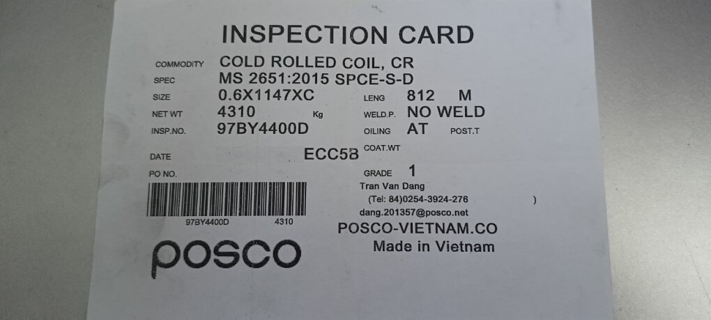 ton-tole-cuon-thep-tam-can-nguoi-ton-den-mem-vuot-thuc-dot-sieu-sau-posco-spce-spcg-spcf-en-dc-06-06-dds-edds-day-5-dem-ruoi-6-dem-zem-d-z-6-li-ly-kho-rong-1000-1219-1400-1500-1524