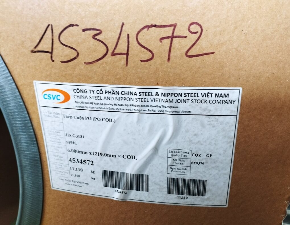 ton-tole-cuon-thep-tam-can-nong-tay-gi-phu-dau-PO-pickle-oiled-mac-sphc-sphd-saph370-saph440-jsh270d-jsh270e-jsh270c-spht1-day-1-3-ly-ruoi-4.5-li-2-3.2-4-5-6-rong-1500-mm