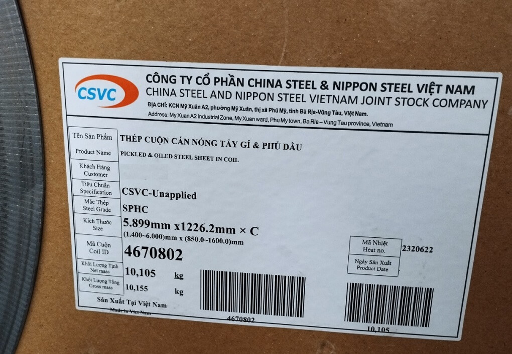 ton-tole-cuon-thep-tam-can-nong-tay-gi-phu-dau-PO-pickle-oiled-mac-sphc-sphd-saph370-saph440-jsh270d-jsh270e-jsh270c-spht1-day-1-3-ly-ruoi-4.5-li-2-3.2-4-5-6-rong-1500-mm