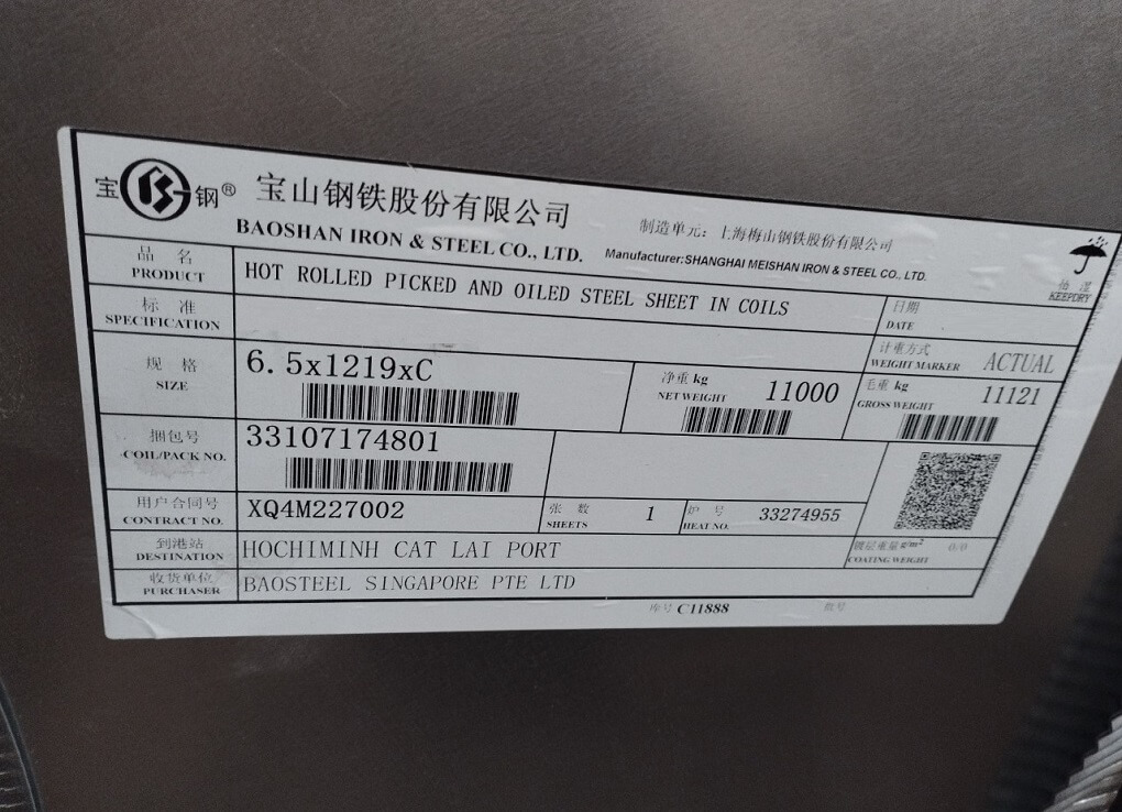 ton-tole-cuon-thep-tam-can-nong-tay-gi-phu-dau-PO-pickle-oiled-mac-sphc-sphd-saph370-saph440-jsh270d-jsh270e-jsh270c-spht1-day-1-3-ly-ruoi-4.5-li-2-3.2-4-5-6-rong-1500-mm