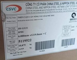 ton-tole-cuon-thep-tam-can-nong-tay-gi-phu-dau-PO-pickle-oiled-mac-sphc-sphd-saph370-saph440-jsh270d-jsh270e-jsh270c-spht1-day-1-3-ly-ruoi-4.5-li-2-3.2-4-5-6-rong-1500-mm