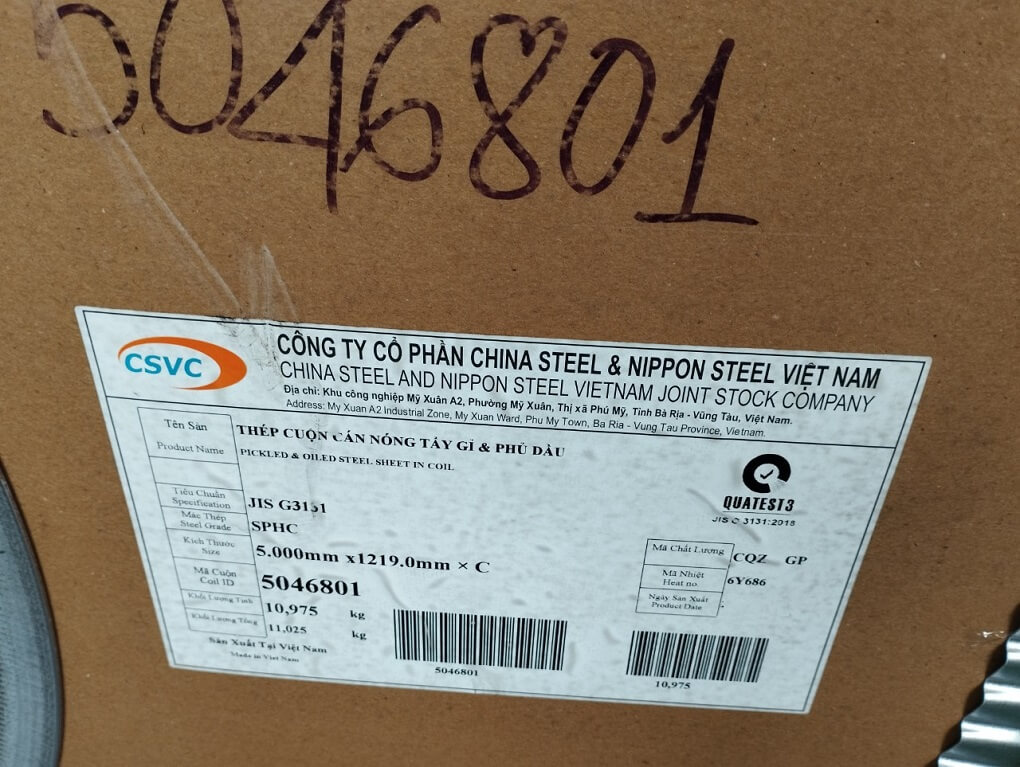 ton-tole-cuon-thep-tam-can-nong-tay-gi-phu-dau-PO-pickle-oiled-mac-sphc-sphd-saph370-saph440-jsh270d-jsh270e-jsh270c-spht1-day-1-3-ly-ruoi-4.5-li-2-3.2-4-5-rong-1500-mm