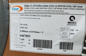 ton-tole-cuon-thep-tam-can-nong-tay-gi-phu-dau-PO-pickle-oiled-mac-sphc-sphd-saph370-saph440-jsh270d-jsh270e-jsh270c-spht1-day-1-3-ly-ruoi-4.5-li-2-3.2-4-5-rong-1500-mm