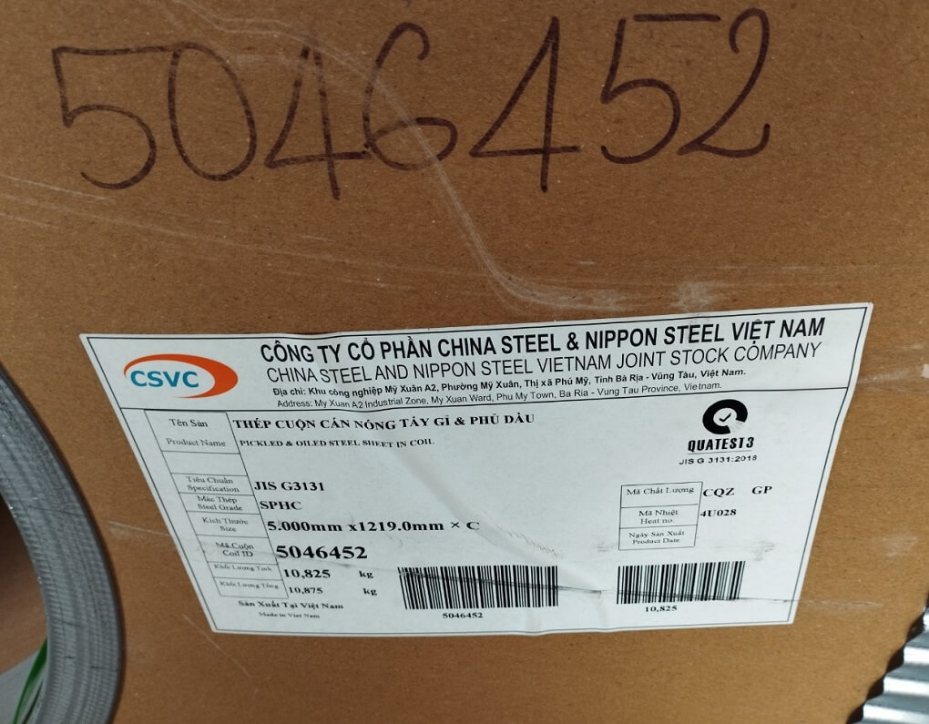 ton-tole-cuon-thep-tam-can-nong-tay-gi-phu-dau-PO-pickle-oiled-mac-sphc-sphd-saph370-saph440-jsh270d-jsh270e-jsh270c-spht1-day-1-3-ly-ruoi-4.5-li-2-3.2-4-5-rong-1500-mm