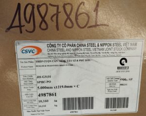 ton-tole-cuon-thep-tam-can-nong-tay-gi-phu-dau-PO-pickle-oiled-mac-sphc-sphd-saph370-saph440-jsh270d-jsh270e-jsh270c-spht1-day-1-3-ly-ruoi-4.5-li-2-3.2-4-5-rong-1500-mm