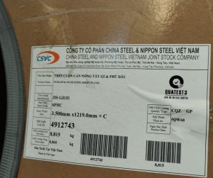 ton-tole-cuon-thep-tam-can-nong-tay-gi-phu-dau-PO-pickle-oiled-mac-sphc-sphd-saph370-saph440-jsh270d-jsh270e-jsh270c-spht1-spht2-day-1-3-ly-ruoi-2.5-li-2-3.2-4-5-rong-1500