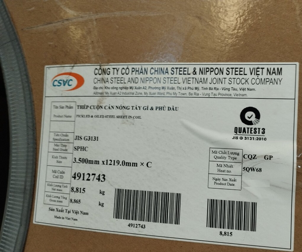 ton-tole-cuon-thep-tam-can-nong-tay-gi-phu-dau-PO-pickle-oiled-mac-sphc-sphd-saph370-saph440-jsh270d-jsh270e-jsh270c-spht1-spht2-day-1-3-ly-ruoi-2.5-li-2-3.2-4-5-rong-1500