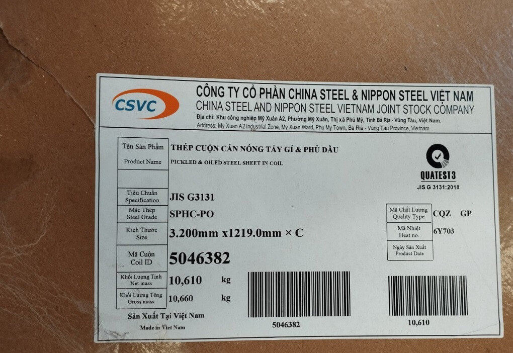 ton-tole-cuon-thep-tam-can-nong-tay-gi-phu-dau-PO-pickle-oiled-mac-sphc-sphd-saph370-saph440-jsh270d-jsh270e-jsh270c-spht1-spht2-day-1-3-ly-ruoi-2.5-li-2-3.2-4-5-rong-1500