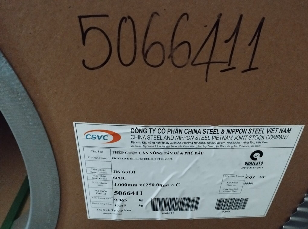 ton-tole-cuon-thep-tam-can-nong-tay-gi-phu-dau-PO-pickle-oiled-mac-sphc-sphd-saph370-saph440-jsh270d-jsh270e-jsh270c-spht1-spht2-day-1-3-ly-ruoi-2.5-li-2-3.2-4-5-rong-1500