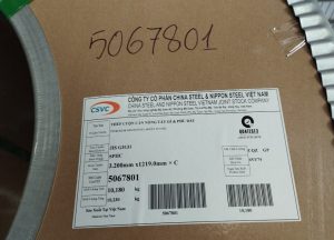 ton-tole-cuon-thep-tam-can-nong-tay-gi-phu-dau-PO-pickle-oiled-mac-sphc-sphd-saph370-saph440-jsh270d-jsh270e-jsh270c-spht1-spht2-day-1-3-ly-ruoi-2.5-li-2-3.2-4-5-rong-1500