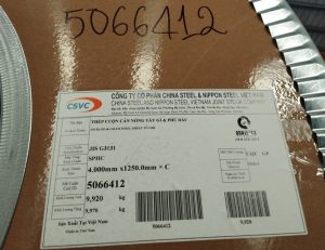 ton-tole-cuon-thep-tam-can-nong-tay-gi-phu-dau-PO-pickle-oiled-mac-sphc-sphd-saph370-saph440-jsh270d-jsh270e-jsh270c-spht1-spht2-day-1-3-ly-ruoi-2.5-li-2-3.2-4-5-rong-1500