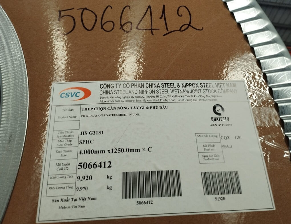 ton-tole-cuon-thep-tam-can-nong-tay-gi-phu-dau-PO-pickle-oiled-mac-sphc-sphd-saph370-saph440-jsh270d-jsh270e-jsh270c-spht1-spht2-day-1-3-ly-ruoi-2.5-li-2-3.2-4-5-rong-1500