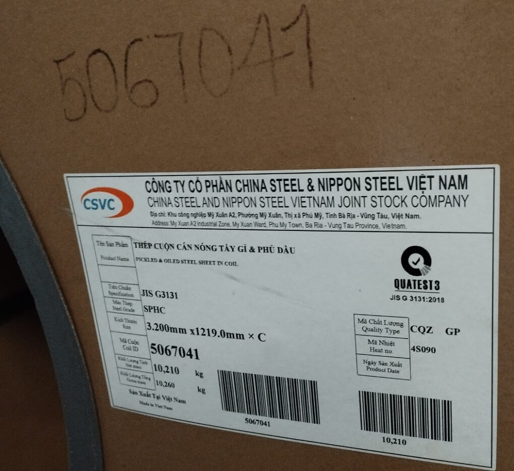 ton-tole-cuon-thep-tam-can-nong-tay-gi-phu-dau-PO-pickle-oiled-mac-sphc-sphd-saph370-saph440-jsh270d-jsh270e-jsh270c-spht1-spht2-day-1-3-ly-ruoi-2.5-li-2-3.2-4-5-rong-1500