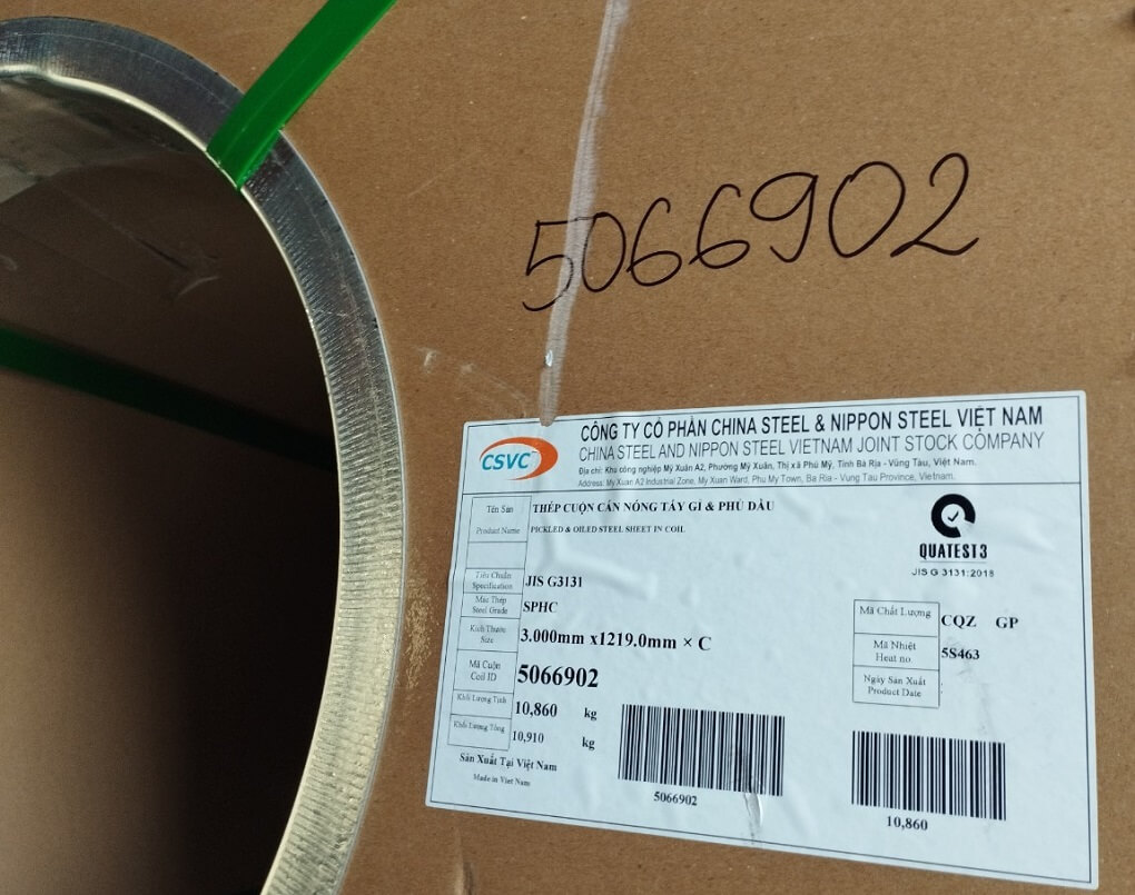 ton-tole-cuon-thep-tam-can-nong-tay-gi-ri-phu-dau-PO-pickle-oiled-mac-sphc-sphd-saph370-saph440-jsh270d-jsh270e-jsh270c-spht1-spht2-spht3-day-1-ly-ruoi-2.5-li-2-3-4-5-rong-1500