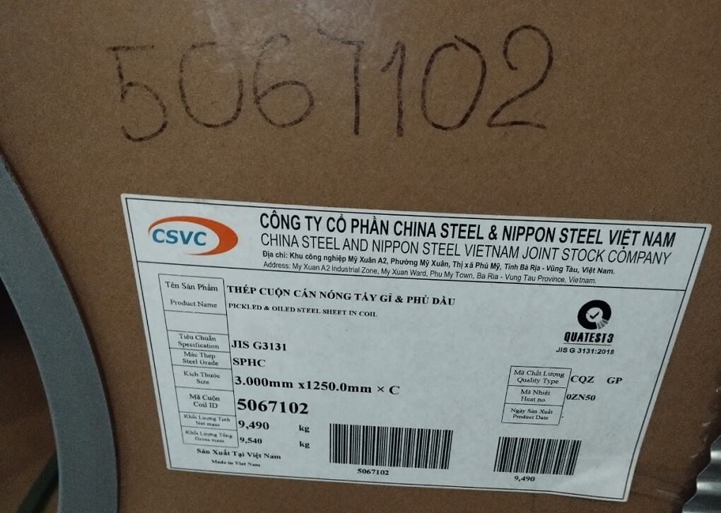 ton-tole-cuon-thep-tam-can-nong-tay-gi-ri-phu-dau-PO-pickle-oiled-mac-sphc-sphd-saph370-saph440-jsh270d-jsh270e-jsh270c-spht1-spht2-spht3-day-1-ly-ruoi-2.5-li-2-3-4-5-rong-1500