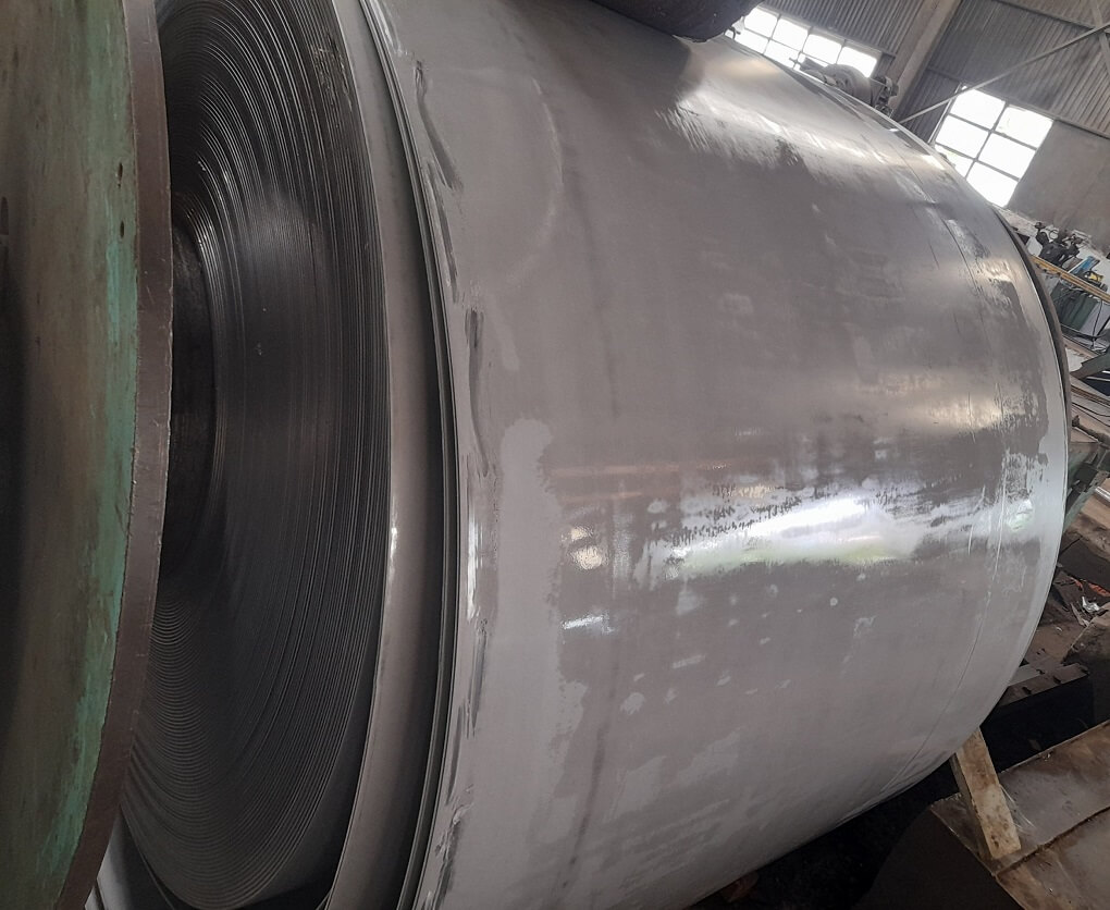 ton-tole-cuon-thep-tam-can-nong-tay-gi-phu-dau-PO-pickle-oiled-mac-sphc-sphd-saph370-saph440-jsh270d-jsh270e-jsh270c-spht1-day-1-3-ly-ruoi-4.5-li-2-3.2-4-5-6-rong-1500-mm