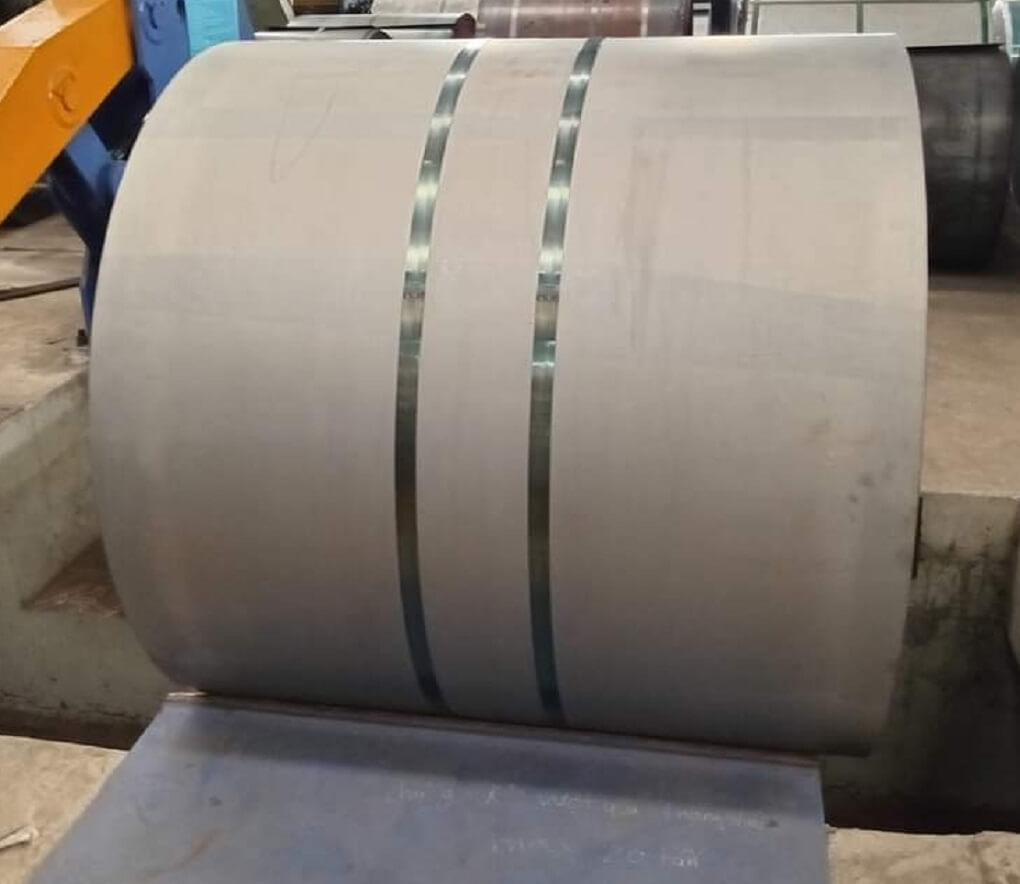 ton-tole-cuon-thep-tam-can-nong-tay-gi-phu-dau-PO-pickle-oiled-mac-sphc-sphd-saph370-saph440-jsh270d-jsh270e-jsh270c-spht1-spht2-day-1-3-ly-ruoi-2.5-li-2-3.2-4-5-rong-1500