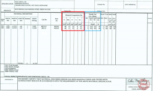 ton-tole-cuon-thep-tam-can-nong-tay-gi-ri-phu-dau-PO-pickle-oiled-mac-thep-sphc-sphd-saph370-saph490-jsh270d-jsh270e-jsh270c-spht1-spht2-spht3-day-1-ly-1.5-li-2-3-4-5-rong-1500-mm