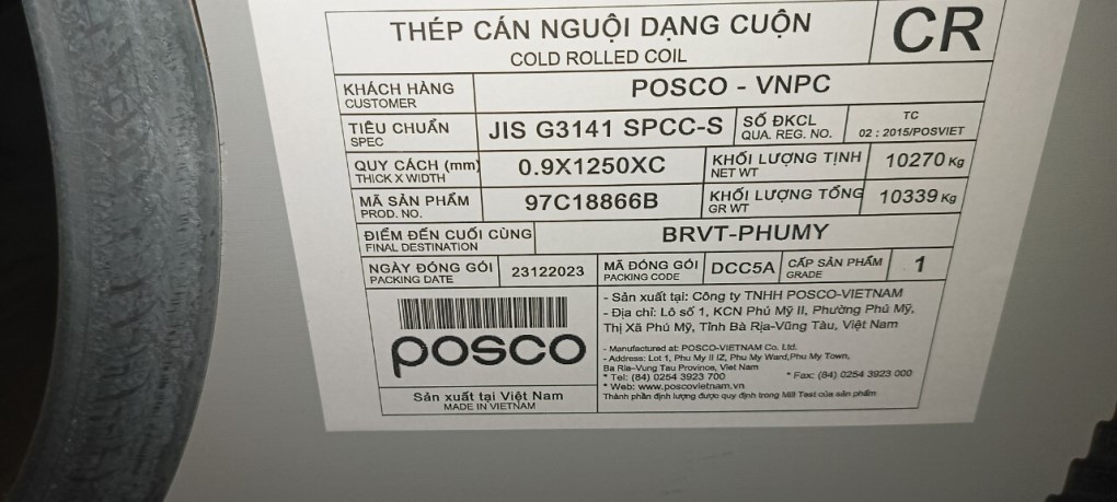 ton-cuon-can-nguoi-nha-may-posco-viet-nam-full-hard-spcc-1b-2b-4b-8b-day-8-dem-ruoi-8-zem-8-9-dem-9-zem-kho-1000-1300-1400-1500-1570-mm