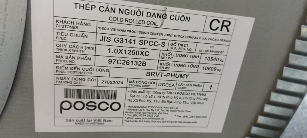 ton-cuon-thep-tam-can-nguoi-mem-posco-viet-nam-spcd-sd-en-dc-03-cqs-day-9-dem-ruoi-1-li-ly-kho-ton-1000-1200-1219-1300-1400-1500-1524-1570