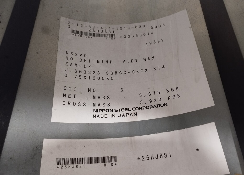 ton-tole-cuon-thep-tam-ma-kem-zam-ecogal-posmac-Nippon-Jfe-steel-nhat-day-6-dem-7-zem-7.5-0.3-0.6-0.75-0.8-1-1.15-1.2-1.5-2-3-3.5-4-5-6-ly-li-mm-ruoi-sgmcc-sgmc340-sgmhc-k14-k27-k35-Jis-G3323