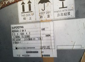 ton-tole-cuon-thep-tam-ma-kem-zam-ecogal-posmac-Nippon-Jfe-steel-nhat-day-6-dem-7-zem-7.5-0.3-0.6-0.8-1-1.2-1.5-2-3-3.5-4-5-6-ly-li-mm-ruoi-sgmcc-sgmc340-sgmhc-k14-k27-k35-Jis-g3323