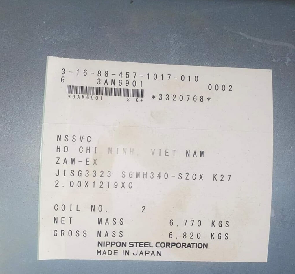 ton-tole-cuon-thep-tam-ma-kem-zam-ecogal-posmac-Nippon-Jfe-steel-nhat-day-6-dem-7-zem-7.5-0.3-0.6-0.8-1-1.2-1.5-2-3-3.5-4-5-6-ly-li-mm-ruoi-sgmcc-sgmc340-sgmhc-k14-k27-k35-Jis-g3323