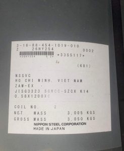 ton-tole-cuon-thep-tam-ma-kem-zam-ecogal-posmac-Nippon-Jfe-steel-nhat-day-0.3-0.6-0.8-1-1.2-1.5-2-3-3.5-4-5-6-ly-li-mm-ruoi-sgmc-sghc-sgmh-k27-k35-Jis-g3323