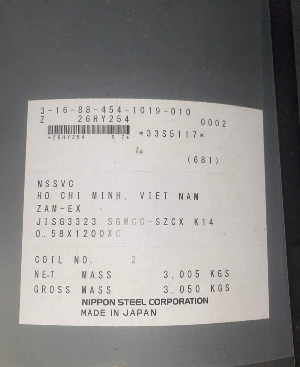 ton-tole-cuon-thep-tam-ma-kem-zam-ecogal-posmac-Nippon-Jfe-steel-nhat-day-0.3-0.6-0.8-1-1.2-1.5-2-3-3.5-4-5-6-ly-li-mm-ruoi-sgmc-sghc-sgmh-k27-k35-Jis-g3323