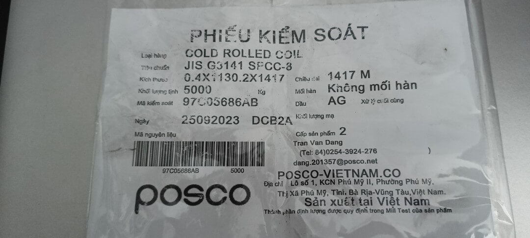 ton-cuon-thep-tam-can-nguoi-posco-viet-nam-cung-hoan-toan-full-hard-spcc-1-2-4-8-day-3-dem-ruoi-4-zem-dem-0,4-mm-kho-ton-900-1100-1270-1300-1400-mm
