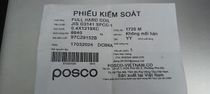 ton-cuon-thep-tam-can-nguoi-posco-viet-nam-cung-hoan-toan-full-hard-spcc-1-2-4-8-day-3-dem-ruoi-4-zem-dem-0,4-mm-kho-ton-900-1100-1270-1300-1400-mm