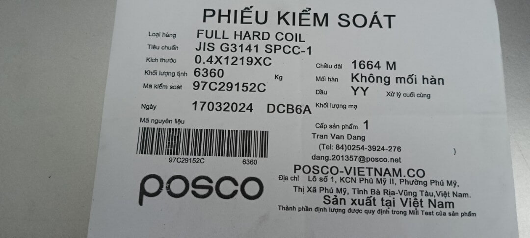 ton-cuon-thep-tam-can-nguoi-posco-viet-nam-cung-hoan-toan-full-hard-spcc-1-2-4-8-day-3-dem-ruoi-4-zem-dem-0,4-mm-kho-ton-900-1100-1270-1300-1400-mm
