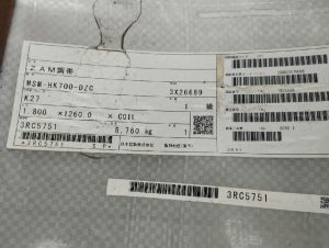 ton-tole-cuon-thep-tam-ma-kem-zam-ecogal-posmac-Nippon-Jfe-steel-nhat-day-1.8-0.6-0.8-1-1.2-1.5-2-3-3.5-4-5-6-ly-li-mm-ruoi-sgmc-sghc-sgmh-k27-k35-Jis-g3323