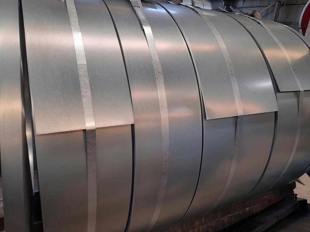 ton-tole-cuon-thep-tam-ma-kem-zam-ecogal-posmac-Nippon-Jfe-steel-nhat-day-1.8-0.6-0.8-1-1.2-1.5-2-3-3.5-4-5-6-ly-li-mm-ruoi-sgmc-sghc-sgmh-k27-k35-Jis-g3323