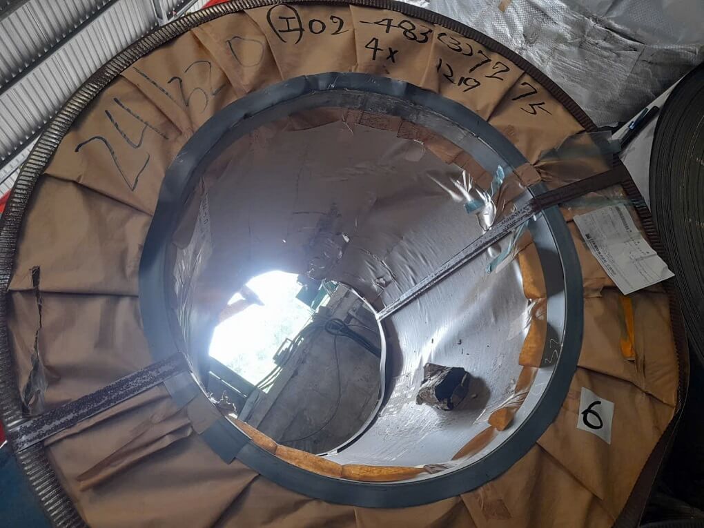 ton-tole-cuon-thep-tam-ma-kem-zam-ecogal-posmac-Nippon-Jfe-steel-nhat-day-6-dem-7-zem-7.5-0.3-0.6-0.8-1-1.2-1.5-2-3-3.5-3.6-4-5-6-ly-li-mm-ruoi-sgmcc-sgmc340-sgmhc-k45-k27-k35-Jis-g3323