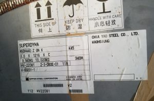 ton-tole-cuon-thep-tam-ma-kem-zam-ecogal-posmac-Nippon-Jfe-steel-nhat-day-6-dem-7-zem-7.5-0.3-0.6-0.8-1-1.2-1.5-2-3-3.5-3.6-4-5-6-ly-li-mm-ruoi-sgmcc-sgmc340-sgmhc-k14-k27-k35-Jis-g3323